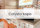 Calysta Kopo