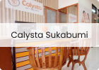 Calysta Sukabumi