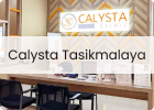 Calysta Tasikmalaya