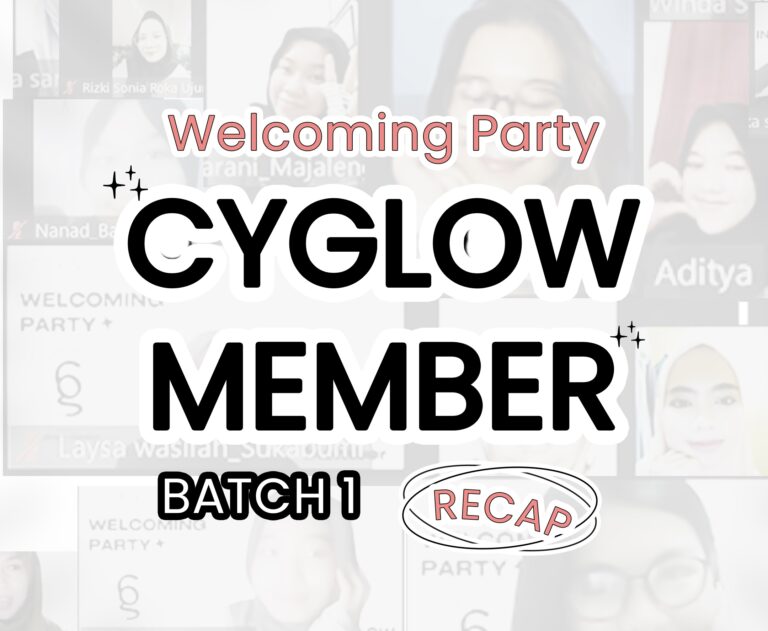 Cyglow Community Member