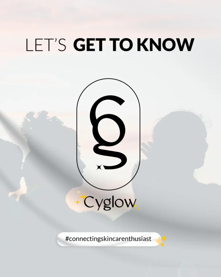 cyglow community