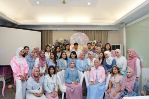 Celebrate Beauty Miracle: 12 Serum yang Dapat Mengatasi Berbagai Masalah Kulit