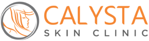 calysta skin clinic