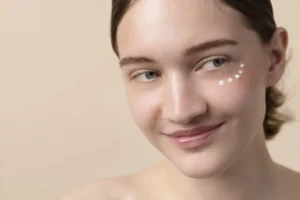 Skincare Untuk Kulit Kering? Berikut Rekomendasinya untuk Anda!