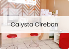 Calysta Cirebon