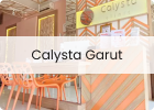 Calysta Garut