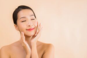 Manfaat Facial Treatment untuk Wajah, No. 7 Kamu Wajib Tahu!