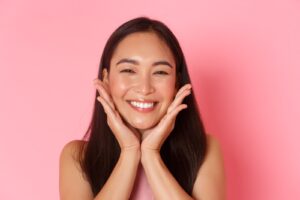 Glow Up Artinya, Cara, dan Rekomendasi