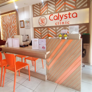 Depok, Waktunya Glow Up! Anniversary Calysta Depok Ke-5 Hadir dengan Kejutan!