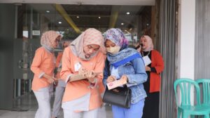Tagline “Cantik Sesuai Kulitmu”, Calysta Skin Clinic Hadir Menjadi Solusi Perawatan Kulit Wajah Terbaik dengan Harga Terjangkau