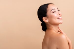 10 Cara Merawat Kulit Agar Wajah Bebas Masalah
