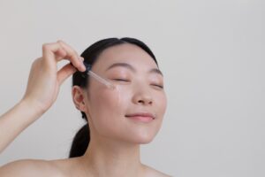 Retinol Serum Terbaik Untuk Kulitmu