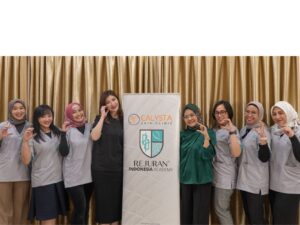 Jangan Salah Pilih Rejuran ! Cermati perbedaannya.