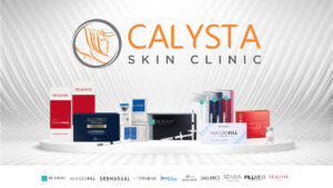Rahasia Kulit Cerah dan Sehat dengan Skin Booster