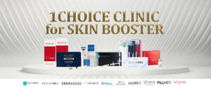 Skin Booster di Calysta Skin Clinic: Perawatan Wajah untuk Kulit Glowing, Cerah, dan Awet Muda