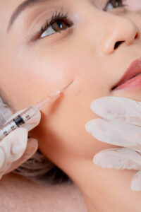 Rahasia Awet Muda dengan Anti-Aging & Exosome Treatment di Klinik