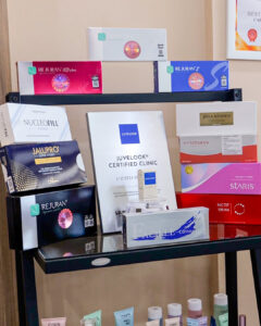 5 Tanda Kulit Wajah Butuh Skinbooster Segera