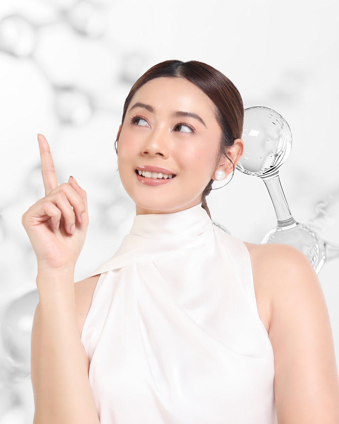 Kenali Perbandingan Skin Booster Populer