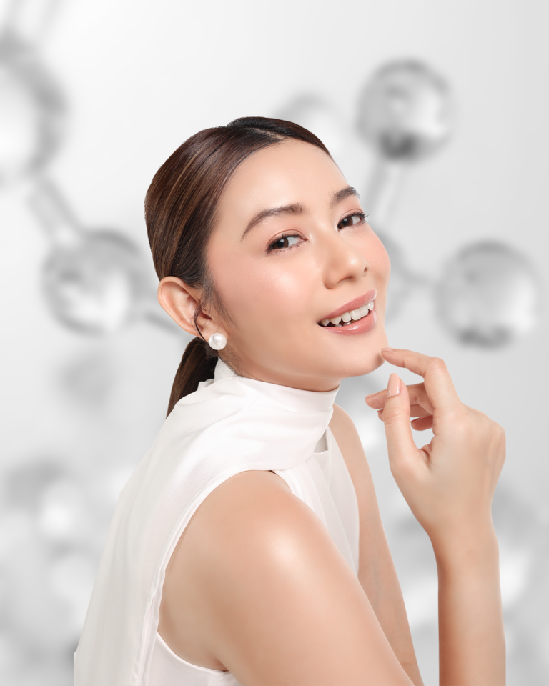 Skin Booster Viral dan Naik Popularitas