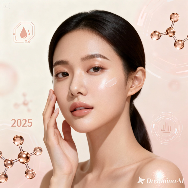 Media sosial turut berperan besar dalam meningkatnya popularitas skin booster. Banyak konten yang menampilkan hasil kulit lebih lembab, kenyal, dan bercahaya secara alami tanpa terlihat berlebihan. Inilah yang membuat skin booster viral dan semakin diminati berbagai kalangan.