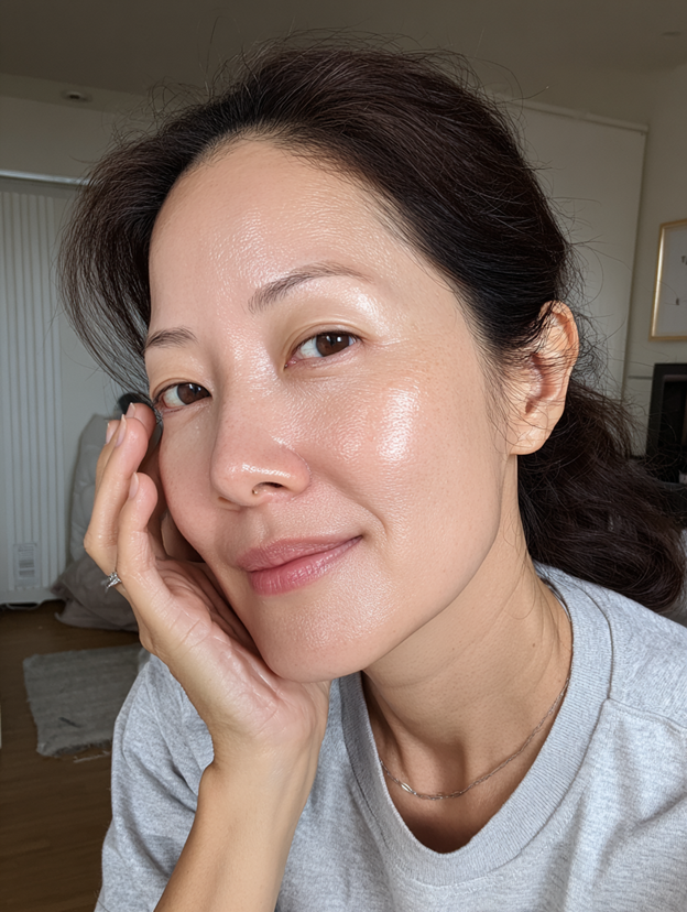 Kenali Perbandingan Skin Booster Populer