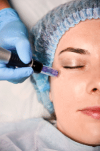 Panduan Praktis tentang Skin Booster untuk Pemula