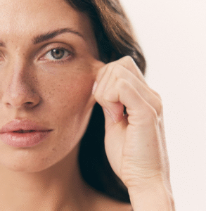 Manfaat Skin Booster: Tampil Glowing dan Anti Kerutan