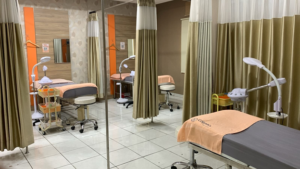 Calysta Clinic Depok: Perawatan Kulit Profesional untuk Warga Depok dan Sekitarnya