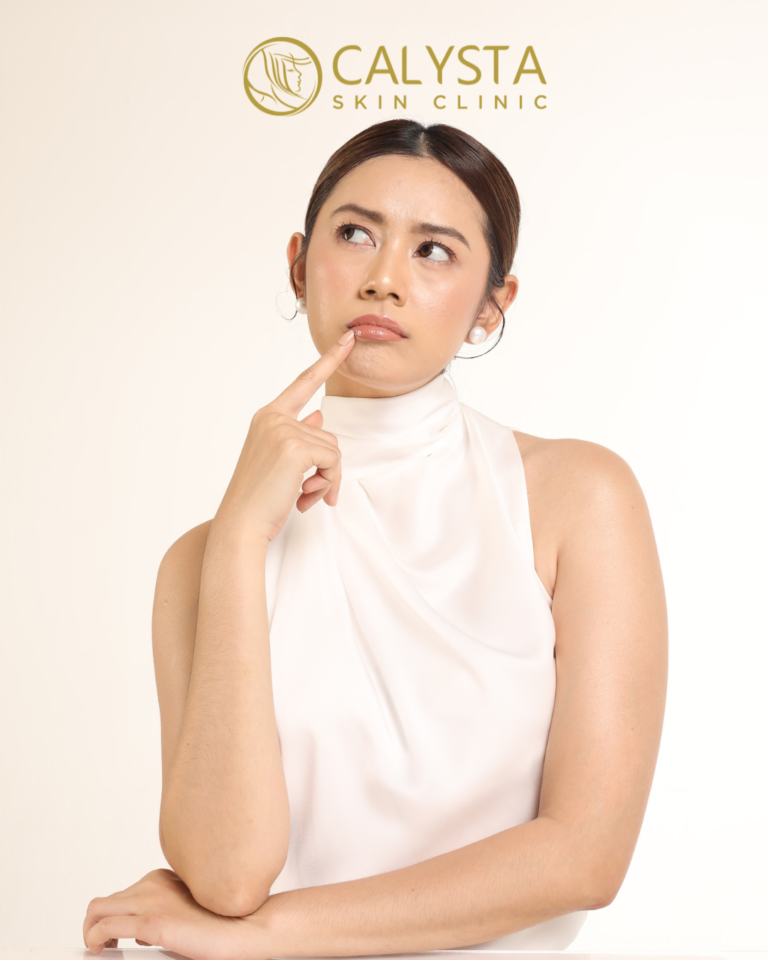 Panduan Memilih Klinik Kecantikan Terbaik