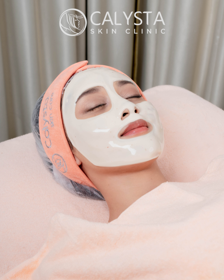 Menjelang Lebaran, banyak orang ingin tampil segar, bercahaya, dan percaya diri saat berkumpul bersama keluarga. Namun, waktu yang terbatas sering membuat kita mencari solusi yang praktis: treatment dengan hasil instan tanpa downtime. Berikut adalah rekomendasi treatment yang bisa menjadi pilihan tepat.