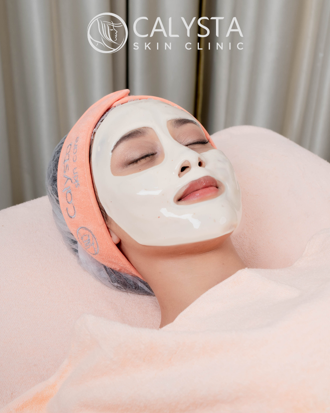 Tips Treatment Menjelang Lebaran: Hasil Instan Tanpa Downtime