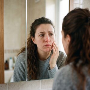 Kapan Kulit Butuh Skinbooster: Panduan Lengkap untuk Menentukan Waktu dan Manfaatnya